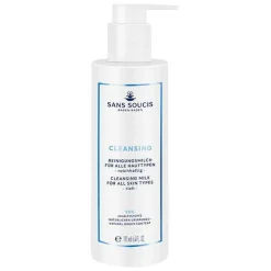 CLEANSING   Reinigungsmilch 190 ml