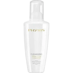 CLEANSING   Sensi Foam Cleanser 200 ml