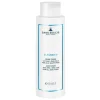 CLEANSING   Säure Toner 200 ml