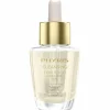 CLEANSING   Triple Acid Peeling 10 % | pH 3.5-4.0 30 ml