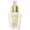 CLEANSING Triple Acid Peeling 10 % | pH 3.5-4.0 30 ml