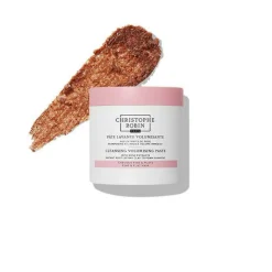 Cleansing Volumising Paste with Rose Extracts 250 ml