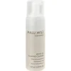 Cleansing   White Tea Foaming Cleanser 150 ml