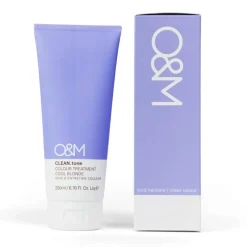 CLEAN.tone Color Treatment Cool Blonde 200 ml