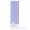 CLEAN.tone   Color Treatment Platinum 200 ml