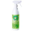 Clean Up Reiniger 473 ml