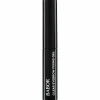 Clear Eyebrow Fixing Gel 3,5 ml