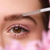 Clear Lash & Brow Gel 10 ml