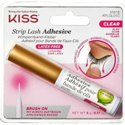 Clear Strip Lash Adhesive 5 g