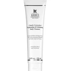 Clearly Corrective   Brightening & Exfoliating Daily Cleanser 150 ml