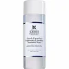 Clearly Corrective   Brightening & Soothing Treatment Water 200 ml