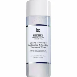 Clearly Corrective   Brightening & Soothing Treatment Water 200 ml