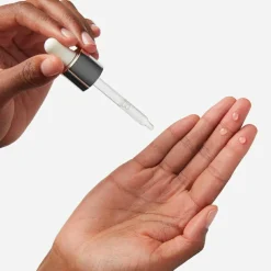 Clearly Corrective   Dark Spot Solution