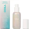 Clear Skin Zink Oxide Sunscreen SPF 30 33 ml