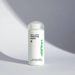Clear Start   Breakout Clearing Foaming Wash 177 ml