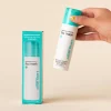 Clear Start   Breakout Fizz Mask 50 ml