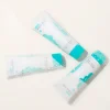 Clear Start   Cooling Aqua Jelly 59 ml