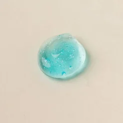 Clear Start Cooling Aqua Jelly 59 ml