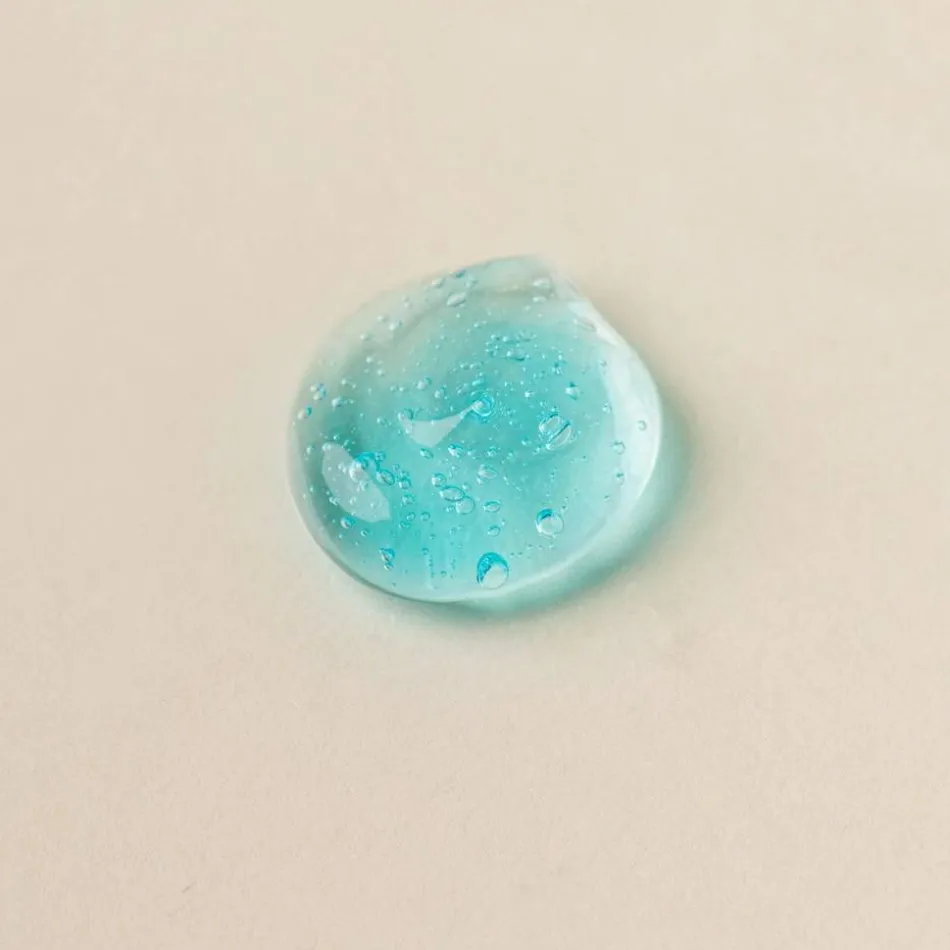 Clear Start Cooling Aqua Jelly 59 ml