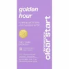 Clear Start   Golden Hour Hydrating Stick SPF 30 19 g