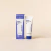 Clear Start   Skin Soothing Hydrating Lotion 60 ml
