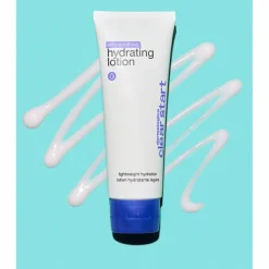 Clear Start   Skin Soothing Hydrating Lotion 60 ml