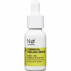 clear tøday Chemical Peeling Serum 20 ml