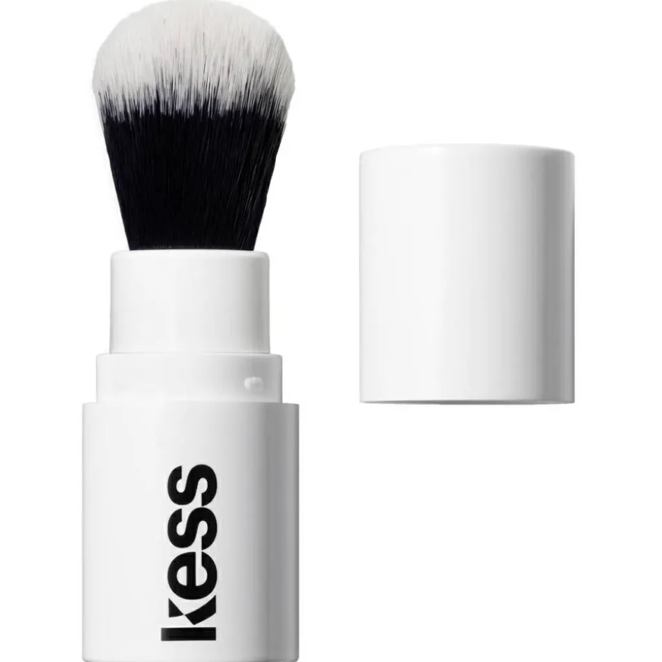 Click In Brush