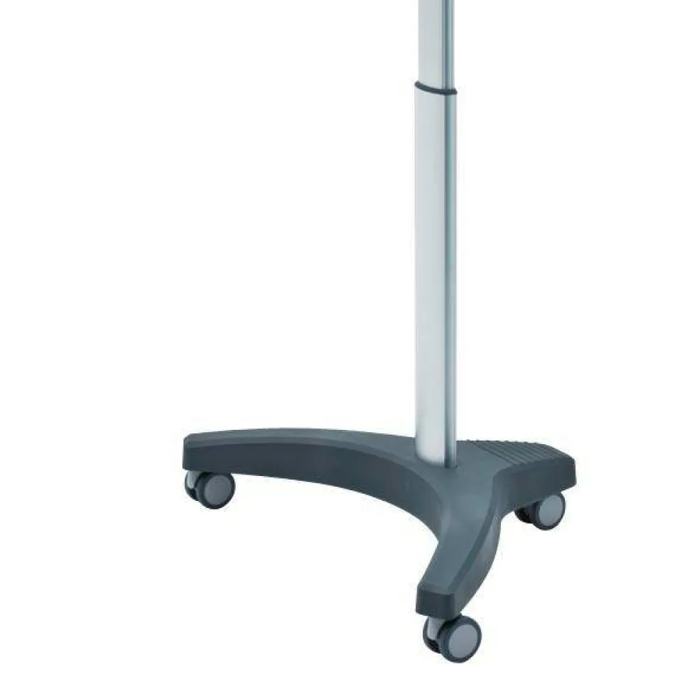 Climazon2