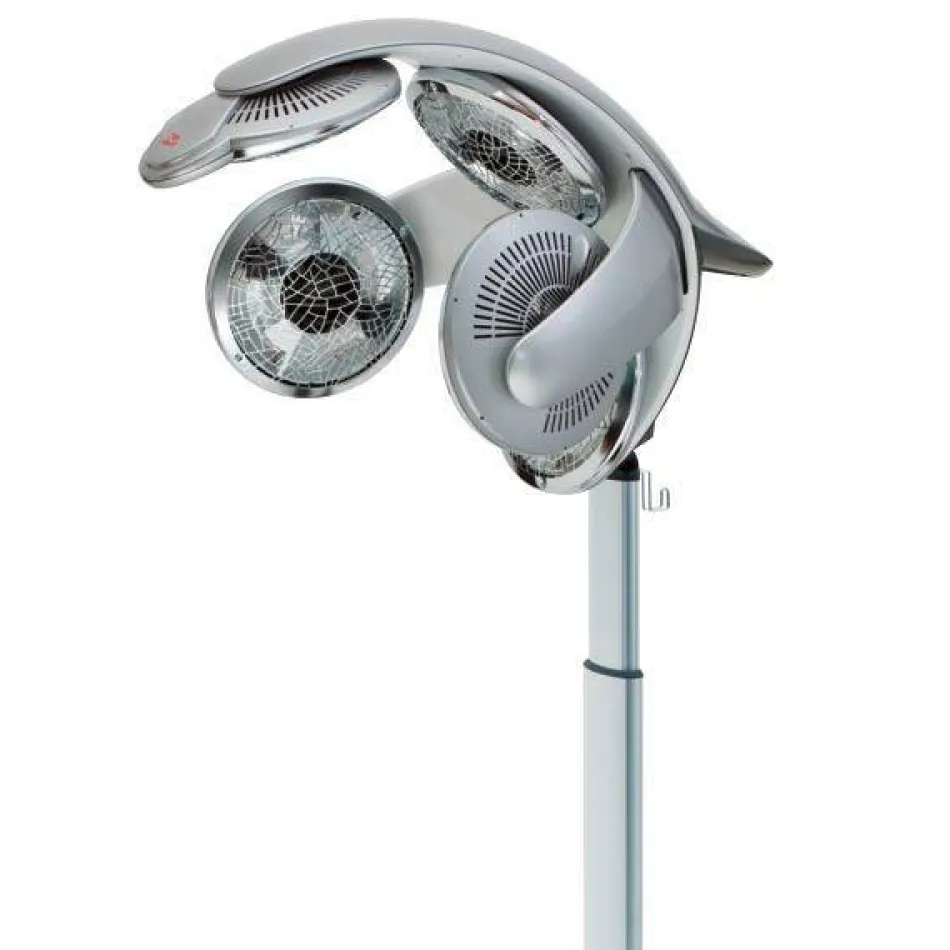 Climazon2
