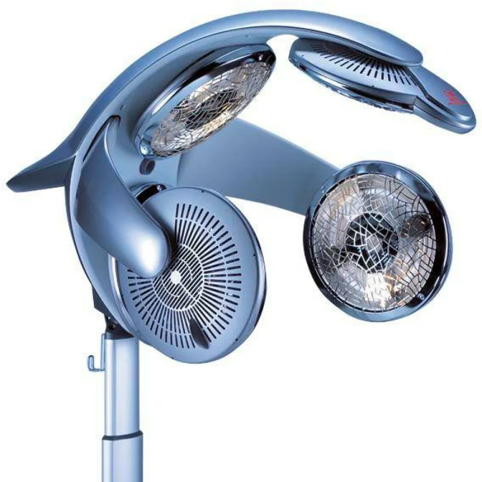 Climazon2