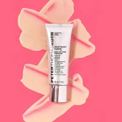 CLINICAL SKIN CARE   Instant Firmx No-Filter Primer 30 ml