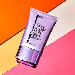 CLINICAL SKIN CARE   Skin to Die For No-Filter Mattifying Primer & Complexion Perfector 30 ml