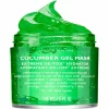 CLINICAL SKIN CARE   Cucumber Gel Mask 150 ml