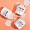 CLINICAL SKIN CARE   EVEN SMOOTHER GLYCOLIC RETINOL RESURFACING PEEL PADS Pro Packung 60 Stück