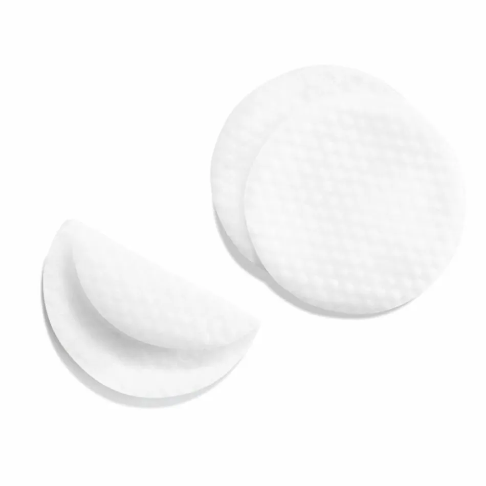 CLINICAL SKIN CARE EVEN SMOOTHER GLYCOLIC RETINOL RESURFACING PEEL PADS Pro Packung 60 Stück