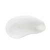 CLINICAL SKIN CARE   FIRMx Collagen Eye Cream 15 ml