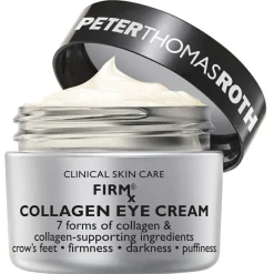 CLINICAL SKIN CARE   FIRMx Collagen Eye Cream 15 ml