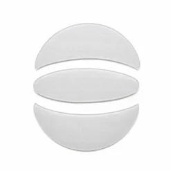 CLINICAL SKIN CARE FIRMx Collagen Hydra-Gel Face & Eye Patches 90 Stück
