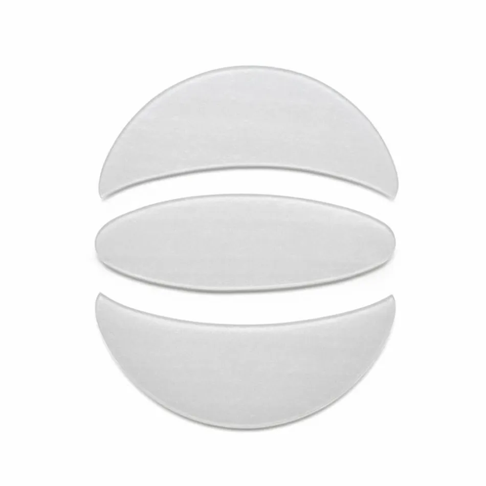 CLINICAL SKIN CARE FIRMx Collagen Hydra-Gel Face & Eye Patches 90 Stück