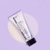 CLINICAL SKIN CARE   FirmX Peeling Gel 100 ml