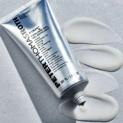 CLINICAL SKIN CARE FirmX Peeling Gel 100 ml