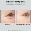 CLINICAL SKIN CARE   Insant FIRMx Eye Temporary Eye Tightener 30 ml