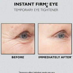 CLINICAL SKIN CARE   Insant FIRMx Eye Temporary Eye Tightener 30 ml