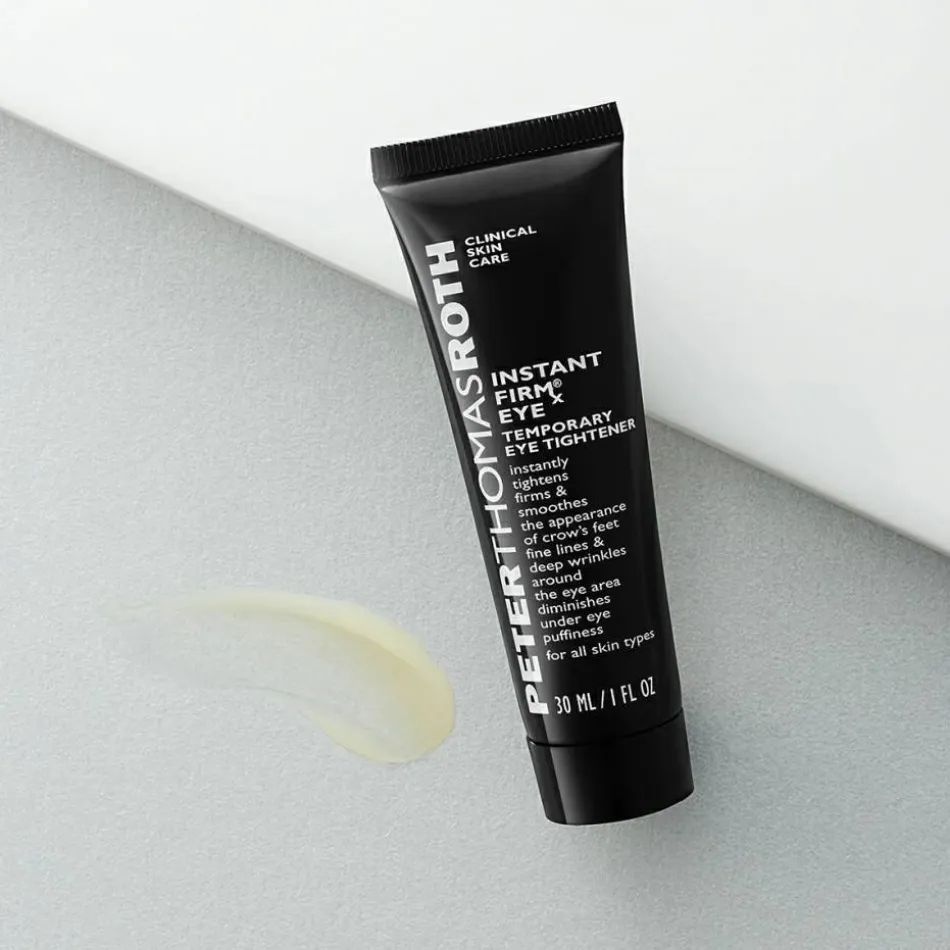 CLINICAL SKIN CARE Insant FIRMx Eye Temporary Eye Tightener 30 ml