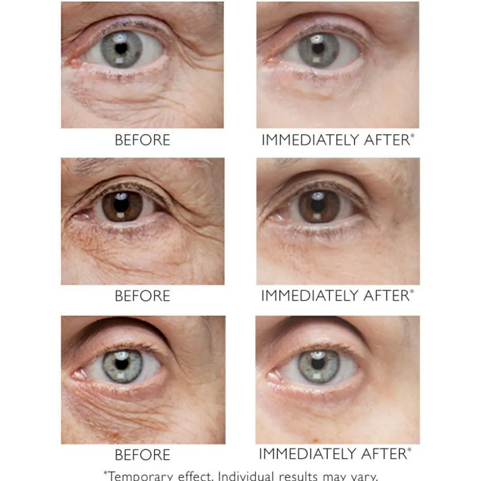 CLINICAL SKIN CARE Insant FIRMx Eye Temporary Eye Tightener 30 ml