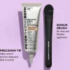 CLINICAL SKIN CARE   Instant Firm Eye 20 ml