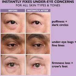 CLINICAL SKIN CARE   Instant Firm Eye 20 ml