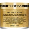CLINICAL SKIN CARE   24K Gold Mask 150 ml