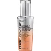 CLINICAL SKIN CARE   Potent-C Power Serum 30 ml